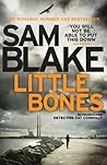 Little Bones
