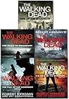 The Walking Dead ...