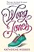 Wing Jones