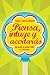 Piensa, intuye y acertarás: Aprende a desarrollar tu intuición (Gestión 2000) (Spanish Edition)