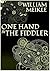 One Hand and the Fiddler