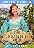 The Doubtful Bride and the Two Suitors (Mail Order Bride: Children of Laramie #5)