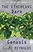 The Ethereans (Dark Genesis, #1)