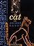 THE CAT IN ANCIENT EGYPT (PAPERBACK)