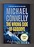 The Wrong Side of Goodbye (Harry Bosch, #19; Harry Bosch Universe, #29)