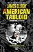American Tabloid (Underworld USA, #1)