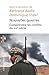Nouvelles guerres. Comprendre les conflits du XXIe siècle