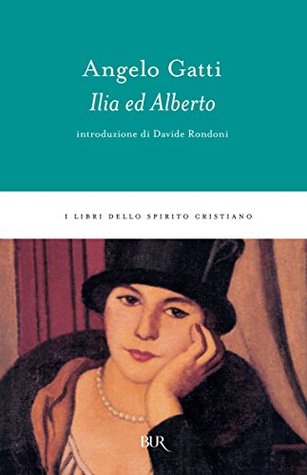 Ilia ed Alberto (Italian Edition)