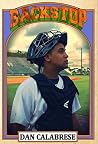 Backstop