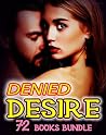 Denied Desires Da...