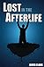 Lost in the Afterlife (The ...