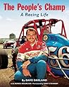 The People's Champ by Dave Darland