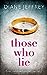 Those Who Lie