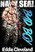 Navy SEAL Bad Boy (Bad Boy,...