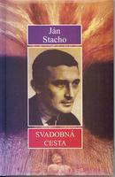 Svadobná cesta