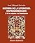 Historia de la literatura hispanoamericana: 1. De los orígenes a la Emancipación (El libro universitario - Manuales) (Spanish Edition)