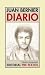 Diario (1918-1947)