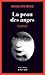 La peau des anges