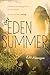 Eden Summer