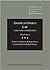 American Indian Law Cases a...