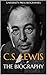 C.S. Lewis: The Biography