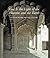 God Is the Light of the Heavens and the Earth: Light in Islamic Art and Culture (The Biennial Hamad bin Khalifa Symposium on Islamic Art)