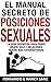 El Manual Secreto de las Posiciones Sexuales by Nancy Sanz