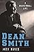 Dean Smith: A Basketball Life