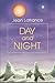 Day and Night