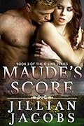Maude's Score
