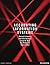 Accounting Information Systems, Australasian Edition by Marshall B. Romney