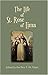 The Life of St. Rose of Lima