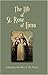 The Life of St. Rose of Lima