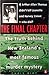 The Final Chapter by Chris Birt