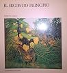 Il secondo principio
