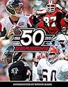 Atlanta Falcons: 50 Seasons