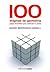 100 enigmas de geometría (100 enigmas)