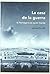 La casa de la guerra: El Pentágono es quien manda