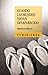 Cuando las mujeres hayan desaparecido by Bénédicte Manier