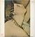 Ingres; biographical and cr...