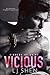 Vicious (Sinners of Saint, #1)