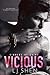 Vicious by L.J. Shen