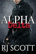 Alpha Delta