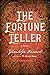 The Fortune Teller