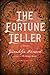 The Fortune Teller