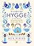 O Livro do Hygge - O Segredo Dinamarquês para Ser Feliz by Meik Wiking