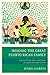 Imaging The Great Puerto Rican Family: Framing Nation, Race, and Gender during the American Century