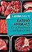 A Joosr Guide to... Eating Animals by Jonathan Safran Foer