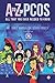 A to Z of PCOS by Vimee Bindra