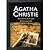 El misterio de la guía de ferrocarriles by Agatha Christie El misterio de la guía de ferrocarriles by Agatha Christie